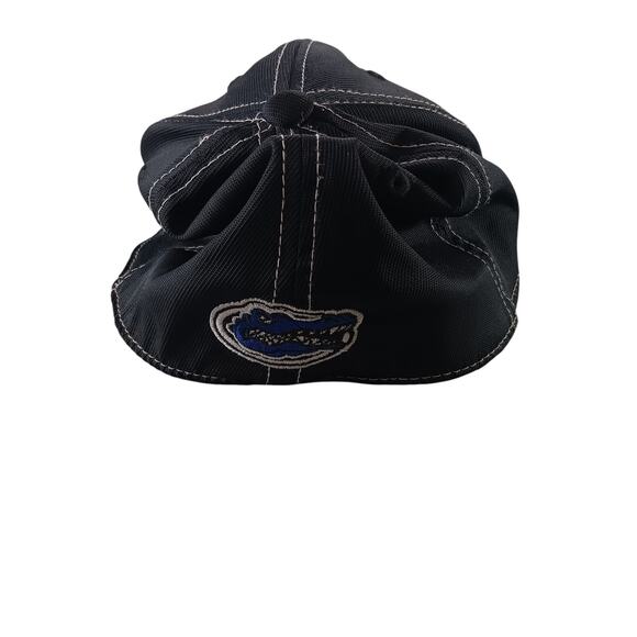 Black University of Florida Gators Hat - Picture 3 of 8